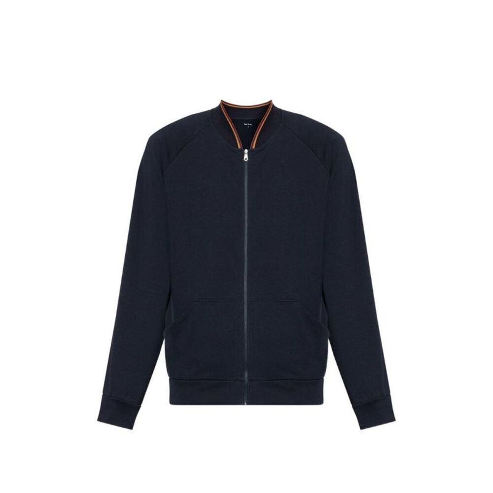 Paul Smith Men Jackets